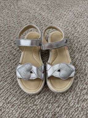 Naturino Girls Sandals 31 (13)